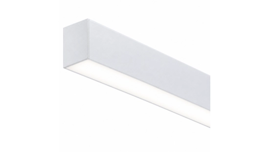 White linear LED lamp, downward diffuser_1792061348.png